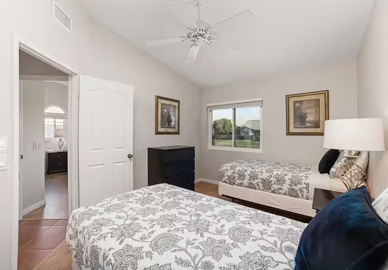 44345 Buttercup Ln — Photo 25