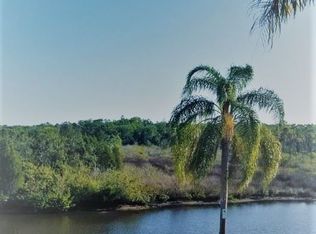 9930 Grace Dr APT 2, Port Richey, FL 34668