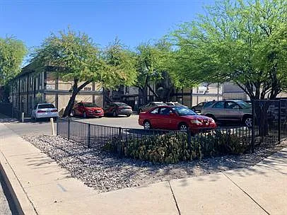 Aspen Grove Apartments Photo 1