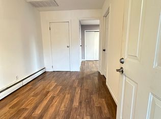 3 Polizzi Dr APT 2, Marlboro, NY 12542