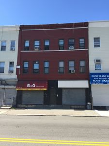1840 Bath Ave, Brooklyn, NY, 11214