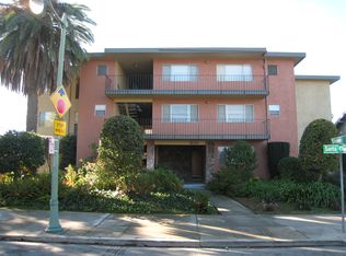 1820 Santa Clara Ave #209, Alameda, CA 94501