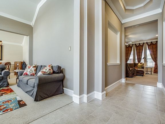 4th image of 3433 Barkwood Ln