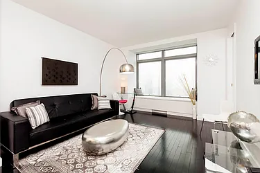 Rented by Town Residential