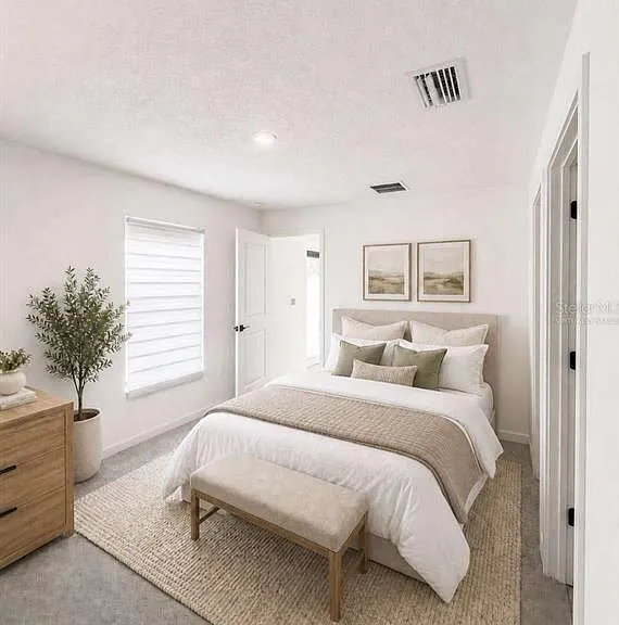 5668 Flotilla Ave — Photo 8