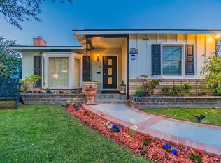 4701 E Warwood Rd, Long Beach, CA 90808