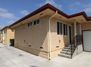 3302 Jackson Ave, Rosemead, CA 91770
