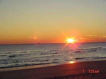 2nd image of 1425 Ocean Shore Blvd Unit 704