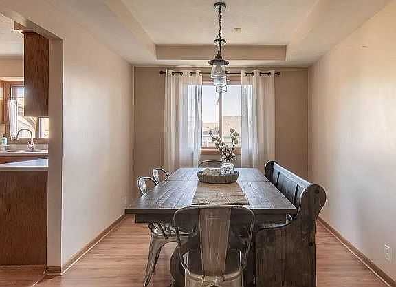4th image of 2707 Georgia Ave