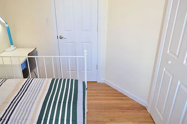 Rented by Urban Living | media 44