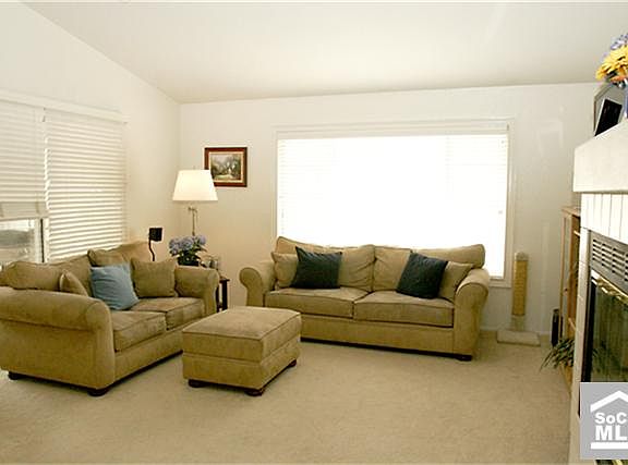 3rd image of 3433 E White Chapel Ct