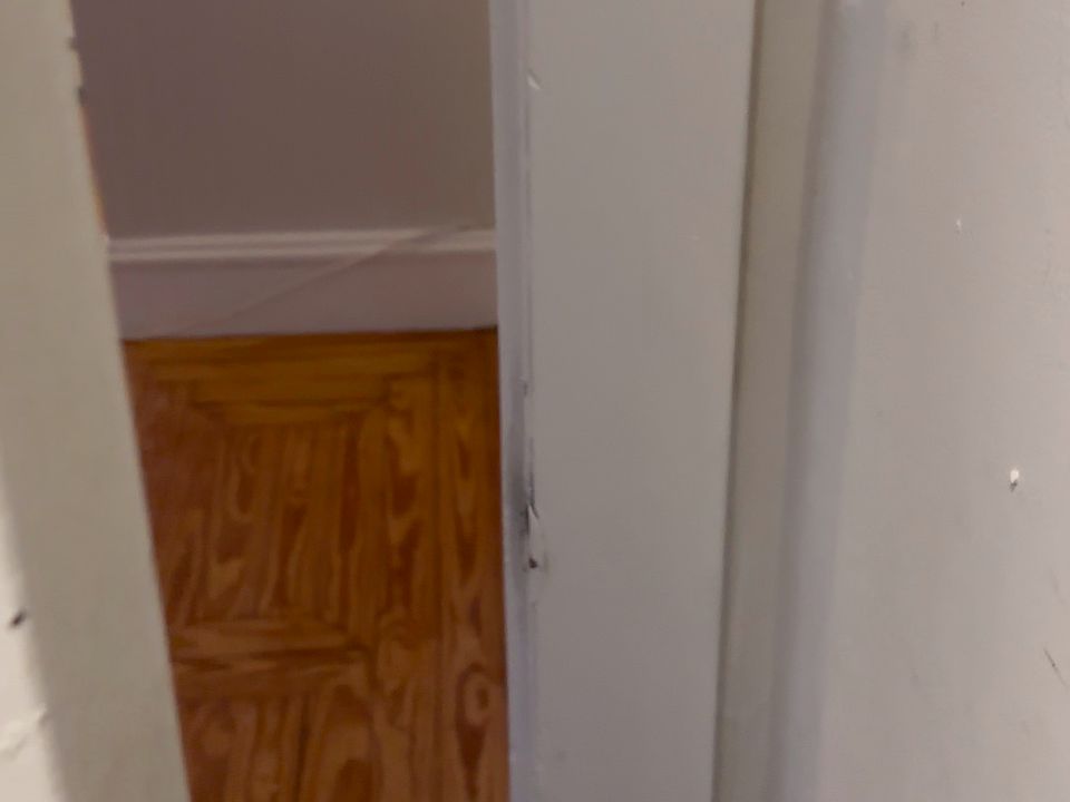 1st image of 53 Royal St Floor 2