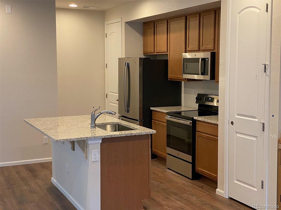 2nd image of 12325 Festival Ln