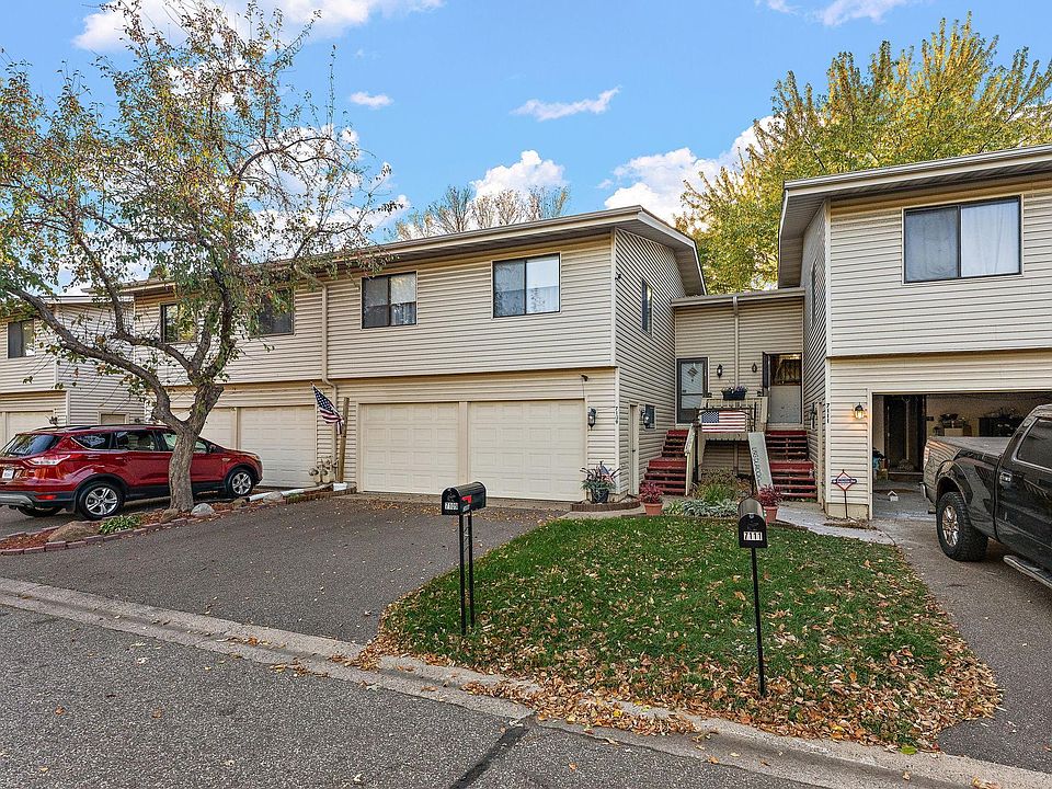 1st image of 7109 Brooklyn Pl