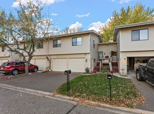 7109 Brooklyn Pl, Brooklyn Center, MN 55429