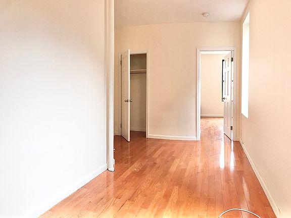 2nd image of 330 E 15th St APT 23