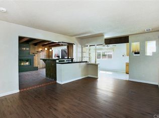16015 Formby Dr, La Mirada, CA 90638