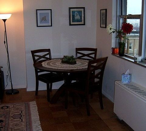 3rd image of 6040 Blvd East APT 9L