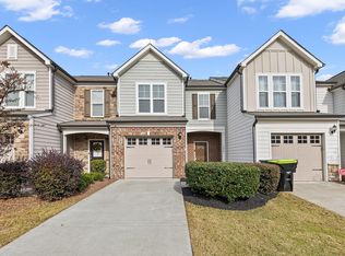 1038 Laceflower Dr, Durham, NC 27713