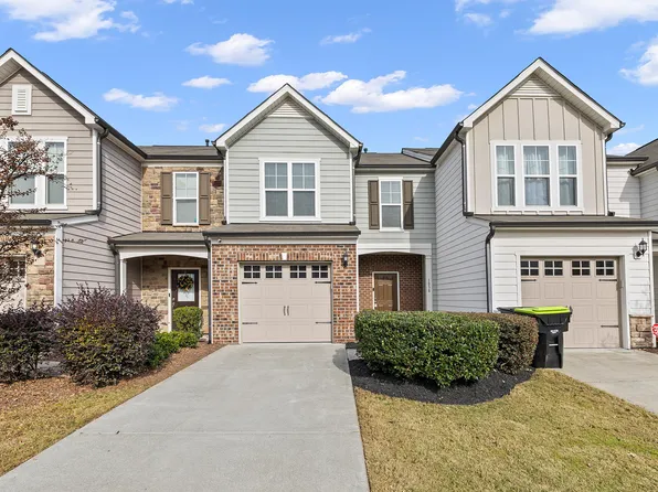 1038 Laceflower Dr, Durham, NC 27713