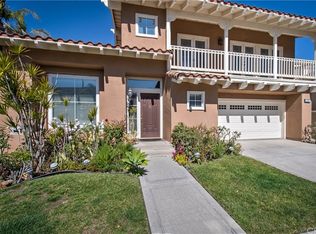 13331 Portal, Tustin, CA 92782