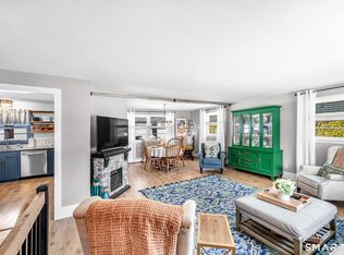 9 Hale Rd, Enfield, CT 06082