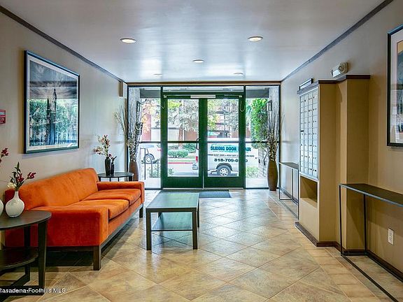 2nd image of 439 S Catalina Ave APT 107