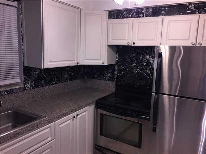 1st image of 6505 Winfield Blvd #B-7