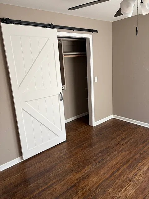 5905 East 30th St - 1 — Photo 3