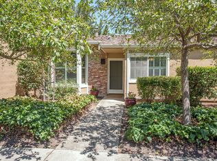 516 Sycamore Cir, Danville, CA 94526