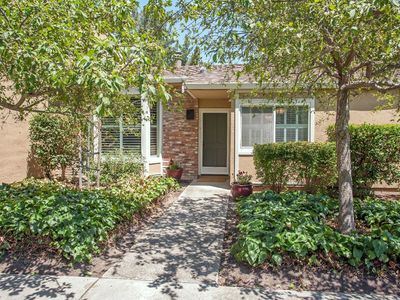 516 Sycamore Cir, Danville, CA, 94526