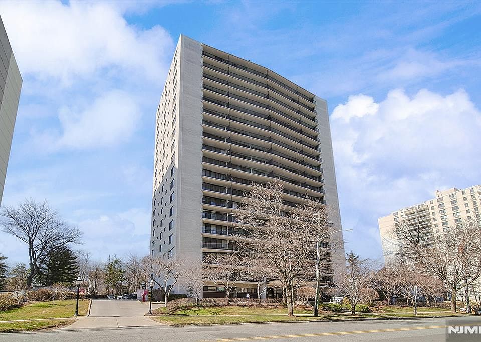1st image of 277 Prospect Ave APT 4A