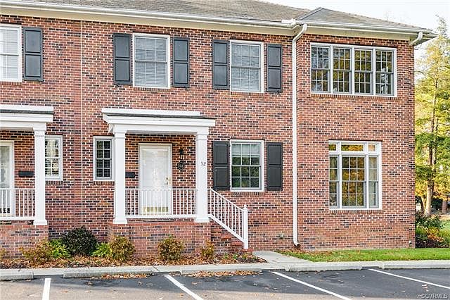 1st image of 52 E Lock Ln #52