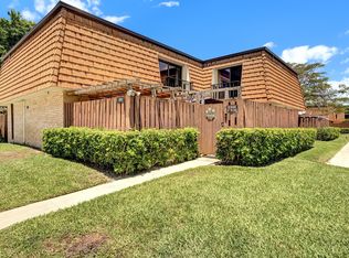 502 5th Ln, Lake Worth, FL 33463