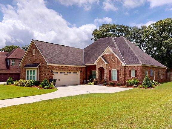 2nd image of 103 Tablerock Ct