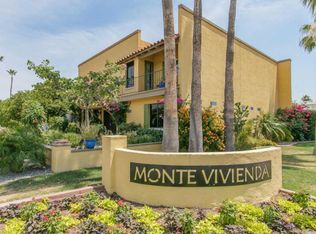 7750 E Minnezona Ave, Scottsdale, AZ 85251