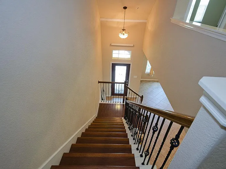 7 Umbria Ln — Photo 28