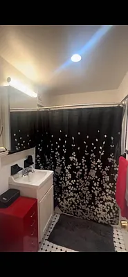 Rented by CitySites Real Estate Group | media 24