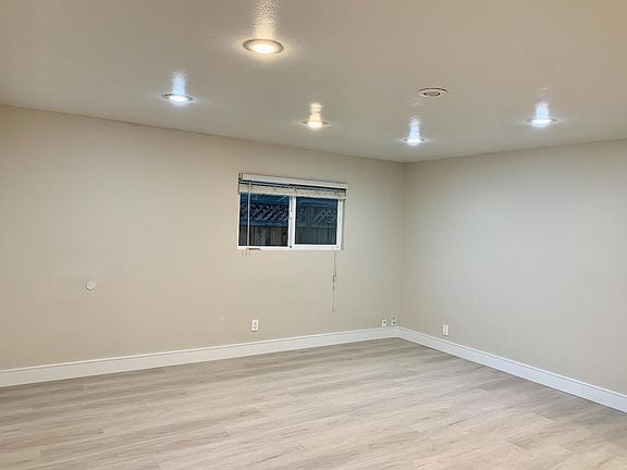 2nd image of 3510 Brookdale Dr