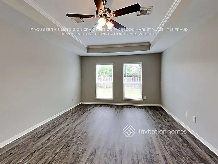 3601 Pine Valley Dr — Photo 9
