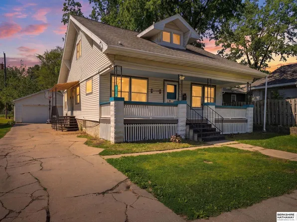 2719 Washington St, Lincoln, NE 68502