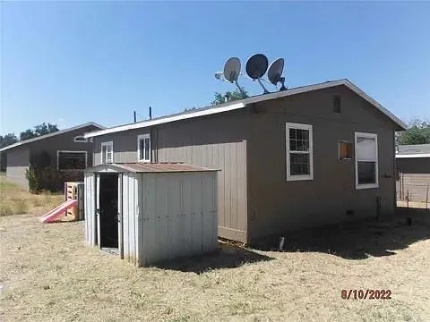 2 bed, 800 sqft, $1,350 — Photo 2