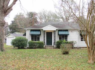 1 Beechwood Ln, Natchez, MS 39120