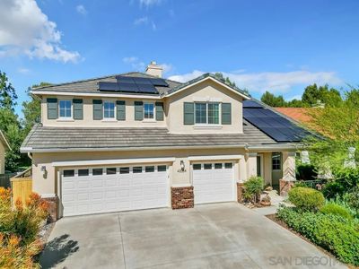 43054 Manchester Ct, Temecula, CA, 92592