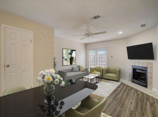 4013 Menchaca Rd #31, Austin, TX 78704