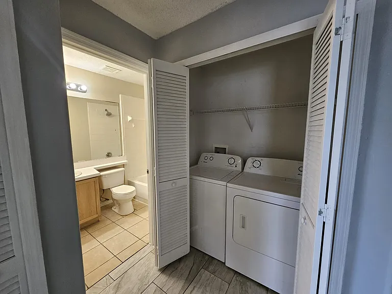 13438 Fairway Glen Dr #202 — Photo 12