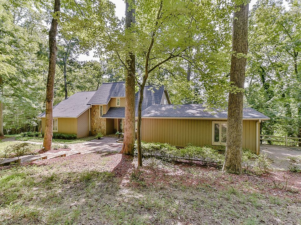 1st image of 10537 Steele Trace Ct