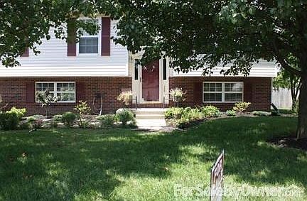 1st image of 209 S Town Branch Dr