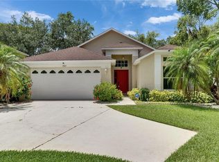 1003 Clearpointe Way, Lakeland, FL 33813