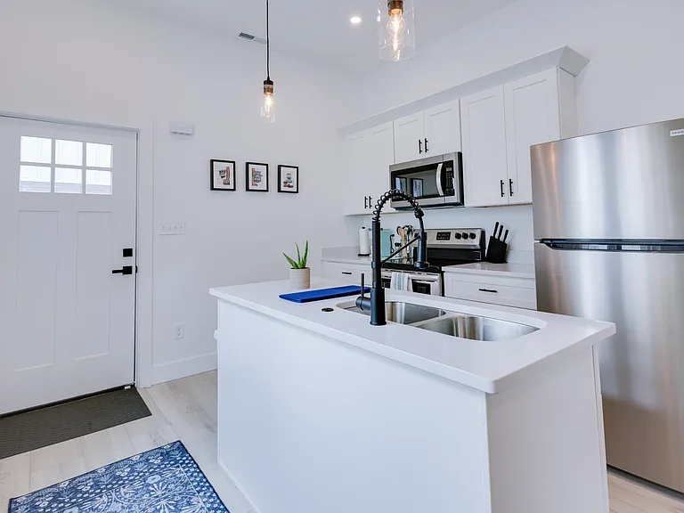 1402 Fletcher Ave #B — Photo 8